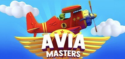 Guide to avia masters flugzeugspiel demo Guide to avia masters flugzeugspiel demo