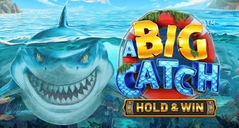 Bruce bet casino promo code, bruce bet promo code ohne einzahlung